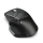 JLAB Epic Mouse IEUMEPICMOUSERBLK124 - 1182592 - zdjęcie 3